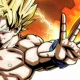 Dragon Ball Xenoverse: Disponibile nuovo DLC gratuito