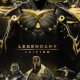 Annunciata la Injustice 2 - Legendary Edition