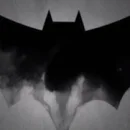 Il primo episodio di Batman di Telltale debutterà il 2 Agosto