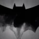 Il primo episodio di Batman di Telltale debutterà il 2 Agosto