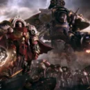 Warhammer 40.000: Dawn of War III: Gli sviluppatori rispondono a delle domande della community