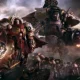 Warhammer 40.000: Dawn of War III: Gli sviluppatori rispondono a delle domande della community