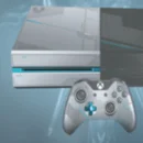 Unboxing del bundle Xbox One di Halo 5: Guardians