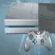 Unboxing del bundle Xbox One di Halo 5: Guardians
