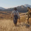 Rockstar ha speso 1.4 milioni di dollari per lo spot di Red Dead Redemption 2 durante il Sunday Night Football