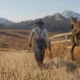 Rockstar ha speso 1.4 milioni di dollari per lo spot di Red Dead Redemption 2 durante il Sunday Night Football