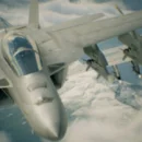 Ace Combat 7 si mostra al PlayStation Experience con un nuovo trailer