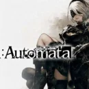 Yoko Taro festeggia il primo anniversario di Nier: Automata con un videomessaggio