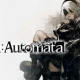 Yoko Taro festeggia il primo anniversario di Nier: Automata con un videomessaggio
