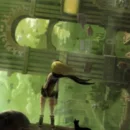 Gravity Rush Remastered è disponibile da oggi per PlayStation 4