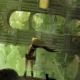 Gravity Rush Remastered è disponibile da oggi per PlayStation 4