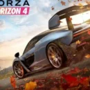 Rivelati i requisiti minimi e consigliati per la versione PC di Forza Horizon 4