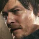 Microsoft si prende come esclusiva Silent Hills?