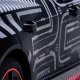 Audi e-tron gt, ecco come hanno prodotto i suoni del motore