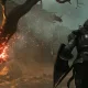 Demon's souls per ps5, un remake in tutti i sensi