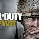Call of Duty: WWII penserà 45,14GB su Xbox One