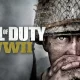 Call of Duty: WWII penserà 45,14GB su Xbox One