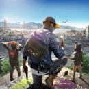 Watch Dogs 2 si aggiorna alla 1.11
