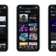 Ecco la nuova playstation app