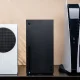 Ps5 vs xbox serie x vs xbox serie s foto da theverge