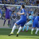 Elenco completo dei campionati su licenza di FIFA 16