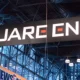 Square Enix rivela la sua lineup per il Tokyo Game Show 2016