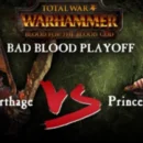 Il DLC Blood and Gore di Total War: Warhammer si mostra in un video