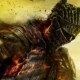 Quindici minuti di gameplay per Dark Souls III