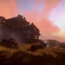 Valley: Una nuova avventura in prima persona dei Blue Isle Studios