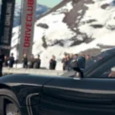 Potrebbero arrivare nuovi circuiti su DriveClub