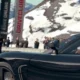 Potrebbero arrivare nuovi circuiti su DriveClub