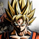 Dragon Ball Xenoverse 2 arriverà pure su Nintendo Switch