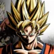 Dragon Ball Xenoverse 2 arriverà pure su Nintendo Switch