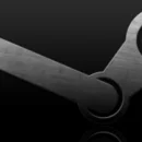 Partiti i saldi di Steam
