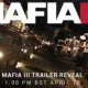 Domani arriverà un nuovo trailer per Mafia III