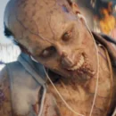 Dead Island 2 non è più in sviluppo da Yager