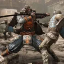 For Honor avrà una campagna single player cinematografica
