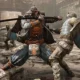 For Honor avrà una campagna single player cinematografica