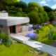Recensione di The Witness