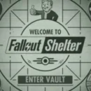 Aggiunta la modalità photo mode per Fallout Shelter