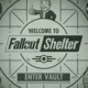 Aggiunta la modalità photo mode per Fallout Shelter
