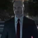 Hitman: Il nuovo aggiornamento ci permetterà di utilizzare i gadget sbloccati anche offline