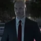 Hitman: Il nuovo aggiornamento ci permetterà di utilizzare i gadget sbloccati anche offline