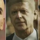 FIFA 17 si mostra con un nuovo trailer all'EA Play