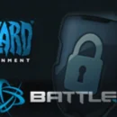 Blizzard ha inserito la possibilità di cambiare nome su Battle.net più volte a pagamento