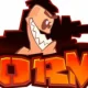 Presentato Worms WMD alla Gamescom 2015