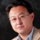 Yoshida conferma che la PlayStation 4 non supporterà MAI la retrocompatibilità