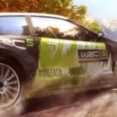 WRC 5: Annunciata la Special Edition