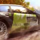 WRC 5: Annunciata la Special Edition