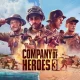 Company of Heroes 3 arriva su console nel 2023